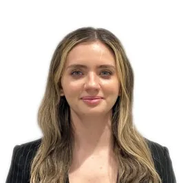 Dr. Laura Calma, OD