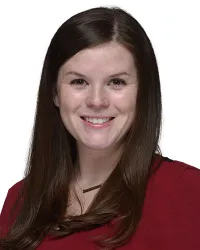Julia Anne Amorosso - Fair Lawn, NJ - Nurse Practitioner