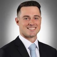 Dr. Anthony J. Fisher, MD - Crozet, VA - Family Medicine