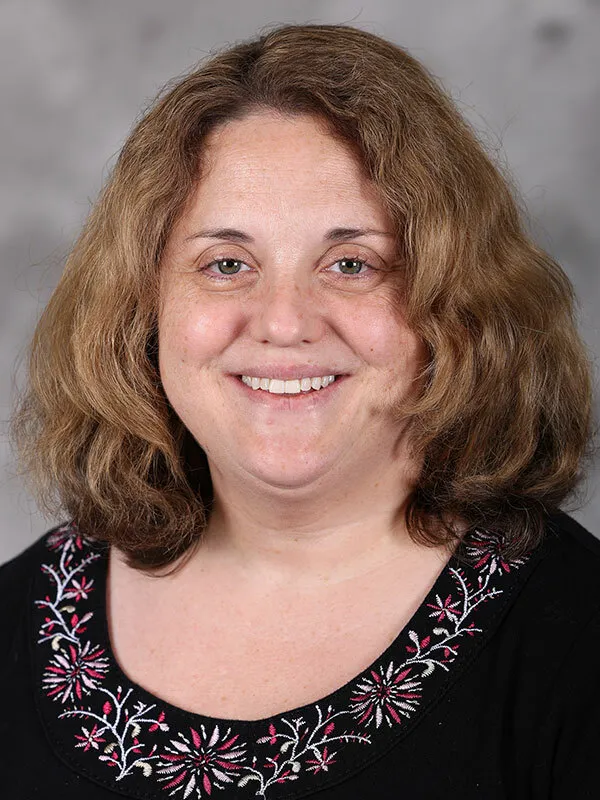 Amanda H Gordon, NP