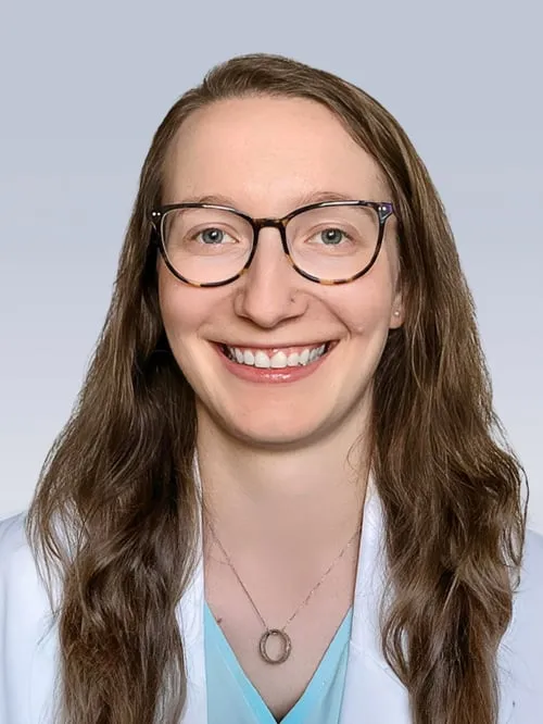Galit Deitel, CNM - Philadelphia, PA - Obstetrics & Gynecology, Gynecologist