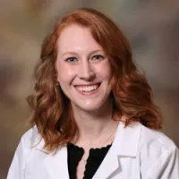 Julia Dando, CRNP - Johnstown, PA - Nurse Practitioner