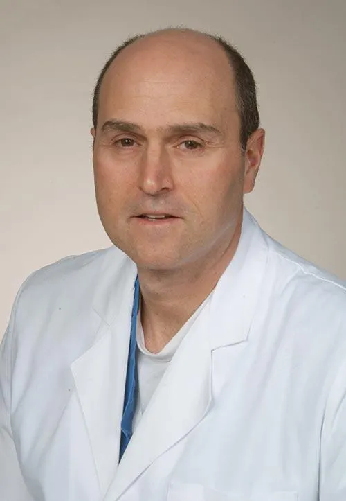Dr. Steven A Levy, DPM - Oradell, NJ - Foot & Ankle Surgery, Foot And Ankle Surgery