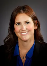 Dr. Jacqueline Marie Solo, DO - Smithtown, NY - Family Medicine