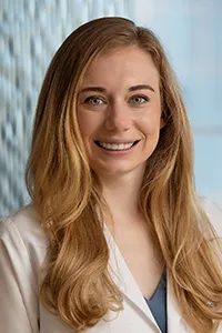 Rachel Penney, ARNP - Hobart, WA - Nurse Practitioner