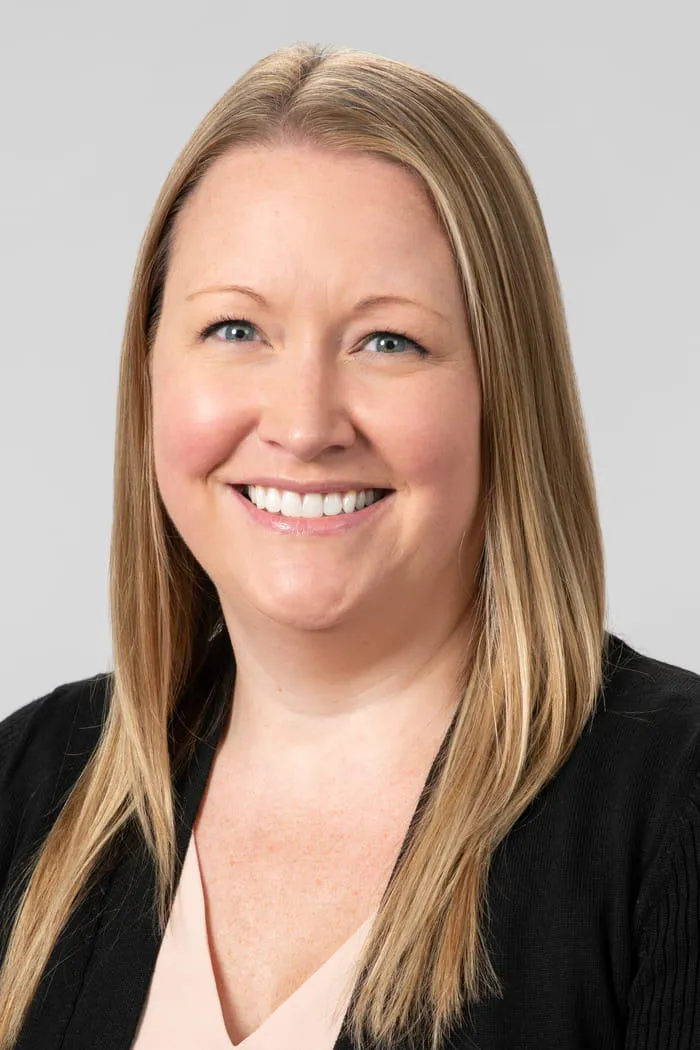 Cynthia M Baldwin - Rochester, NY - Nurse Practitioner