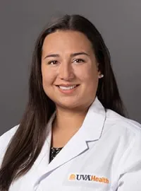 Jennifer Schach, AGACNP - Charlottesville, VA - Nurse Practitioner