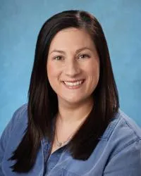 Dr. Ryan Federico-Piccioni, APN - Vineland, NJ - Obstetrics & Gynecology