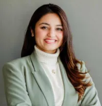 Dr. Bosky Modi, MD - Milwaukee, WI - Endocrinology,  Diabetes & Metabolism