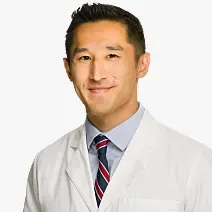 Dr. Jason S Oum - Jacksonville, FL - Family Medicine