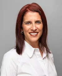 Dr. Stephanie A Brazus, MD - Noblesville, IN - Obstetrics & Gynecology