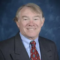 Dr. Robert D. Bretz, MD - Louisville, KY - Diagnostic Radiology