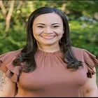 Kaci White, CRNP
