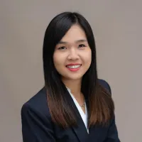 Dr. Su Hlaing Hnin - New York, NY - Family Medicine, Internal Medicine