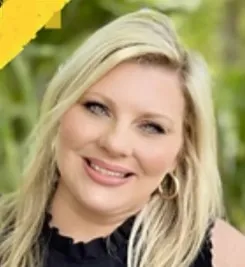 Crystal Higbe, MSN, PMHNP-BC - Hillsboro, OR - Nurse Practitioner, Psychiatry