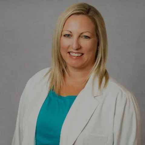 Lindsey Allyson Johnson - Phoenix, AZ - Nurse Practitioner, Psychiatry