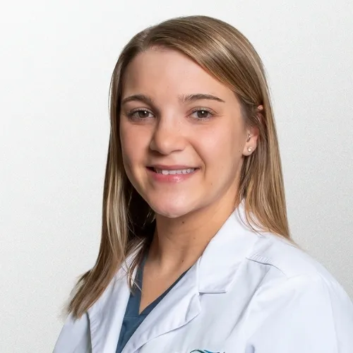 Kara Ann Fiore - Amesbury, MA - Nurse Practitioner, Dermatology