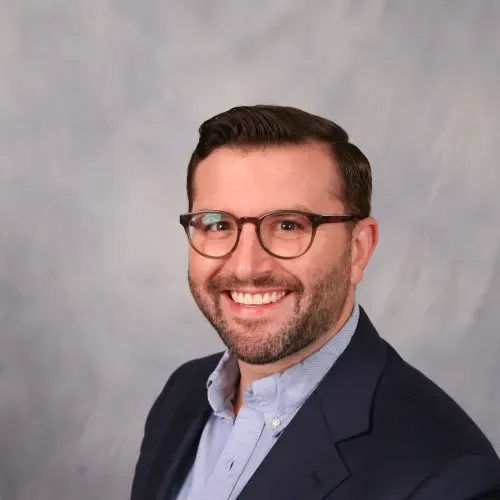 JR Craig L Groves - Seffner, FL - Dentistry