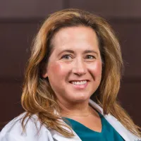Lesley Webb, FNP-C - Quinlan, TX - Nurse Practitioner