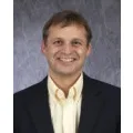Dr. David Forrest Arndt, DO