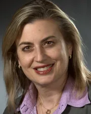 Dr Jacqueline Miriam Moline - New Hyde Park, NY - Preventative Medicine, Internal Medicine, Physical Medicine & Rehabilitation