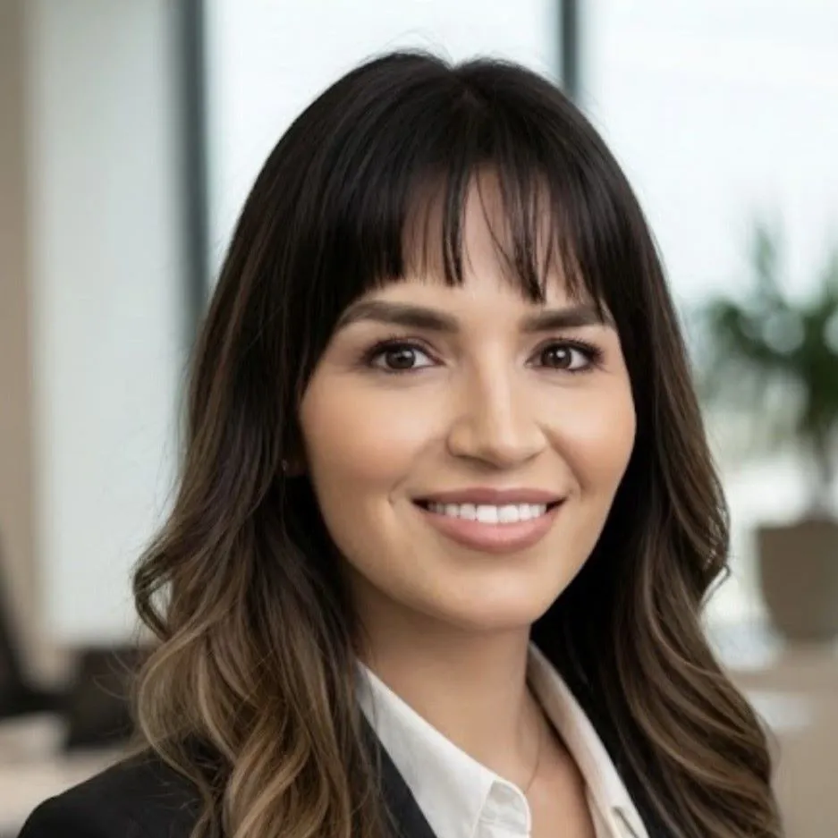 Heidi Roxanne Waldorf - Riverside, CA - Nurse Practitioner, Family Medicine, Psychiatry