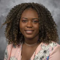 Pearl Eke - Temple, TX - Nurse Practitioner