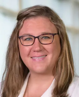 Stacey Rashid, CNP - Madison, WI - Nurse Practitioner, Internal Medicine