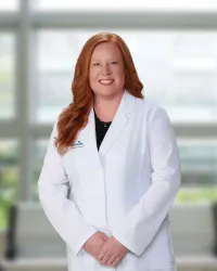 Francie Dyer, APRN, FNP-B - New Smyrna Beach, FL - Family Medicine