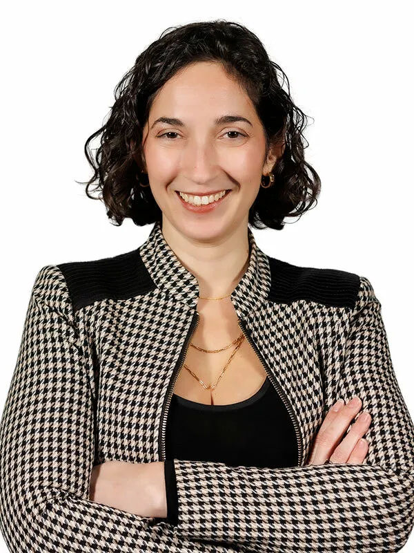 Cara B Raunick, NP - Indianapolis, IN - Obstetrics & Gynecology, Gynecologist