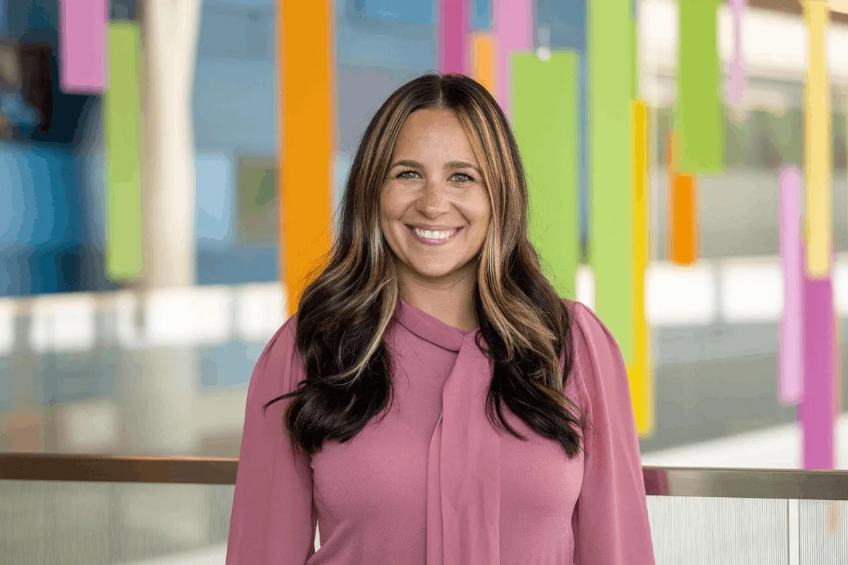 Megan Shull - Ravenna, OH - Nurse Practitioner, Internist/pediatrician