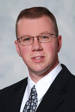 Dr. Charles P Rogers, MD - Avon, IN - Family Medicine