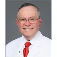 Dr. Alvaro Mayorga Cortes, MD - MIAMI, FL - Cardiovascular Disease, Internal Medicine