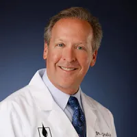 Dr. Steven Grekin, DO - Warren, MI - Dermatology