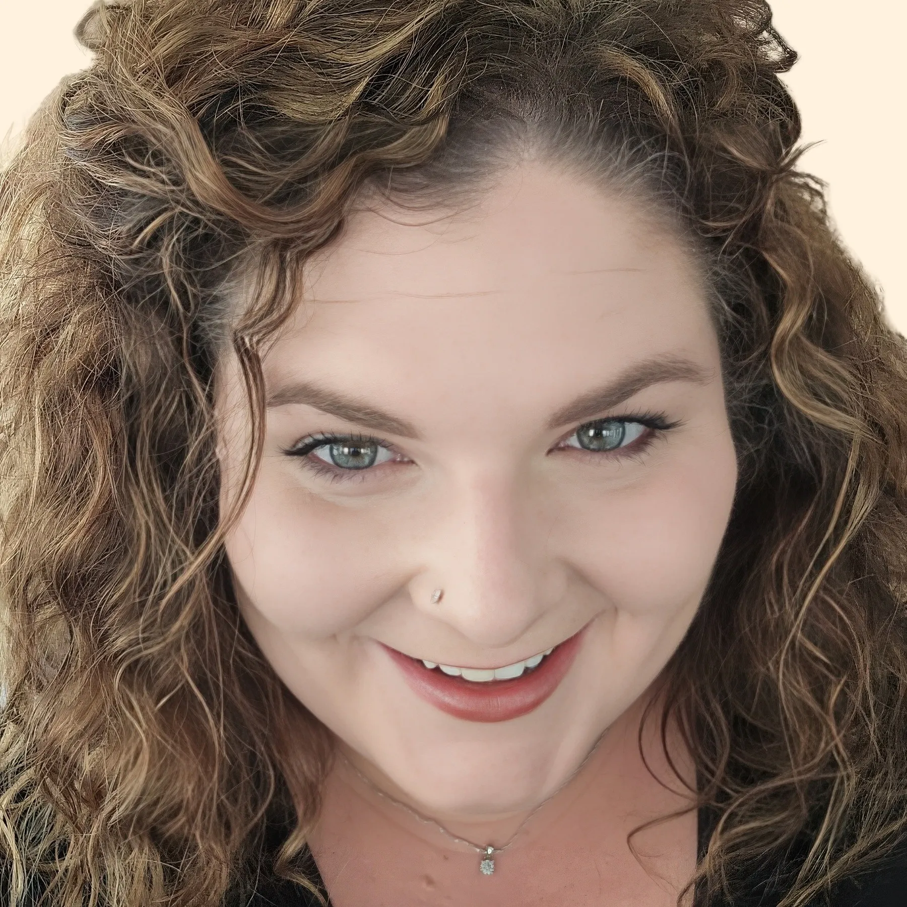 Vanessa M Ross - Greenwood, IN - Nurse Practitioner, Psychiatry, Addiction Medicine