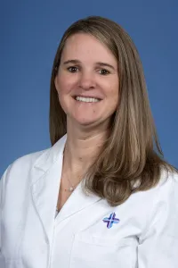 Kristi Sargent, NP - Spartanburg, SC - Nurse Practitioner