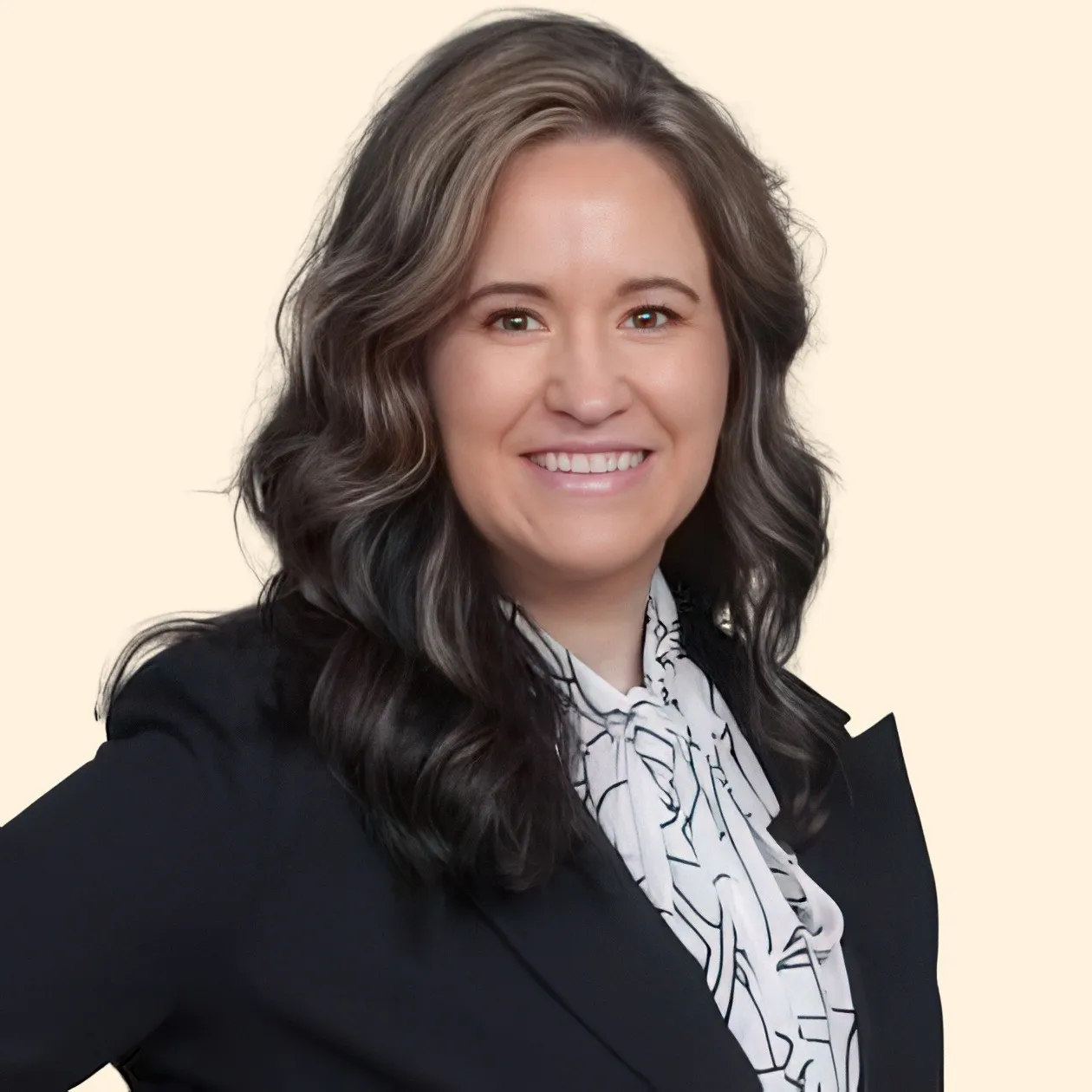 Joy Kubis - Eden Prairie, MN - Nurse Practitioner, Psychiatry, Addiction Medicine