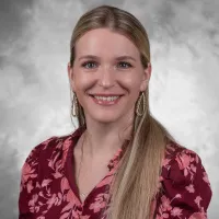 Sarah Elizabeth Spitz - Lakeway, TX - Nurse Practitioner, Family Medicine