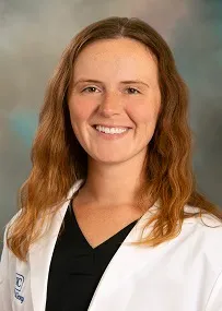 Dr. Ellen Tracy - Saint Louis, MO - Family Medicine, Internal Medicine