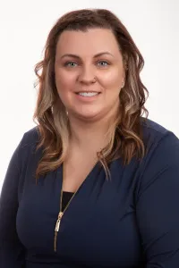 Brittany Bankes, FNP - Loves Park, IL - Nurse Practitioner