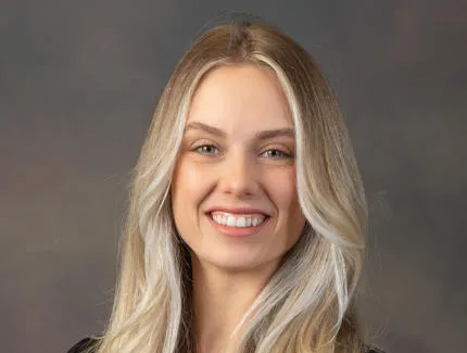 Hristina Todorinova, NP - Fort Wayne, IN - Nurse Practitioner