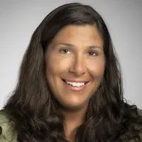 Jill A. Frink, CNP - Virginia Beach, VA - Nurse Practitioner