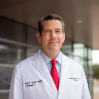 Dr. Jason Chesney, MD, PhD - Louisville, KY - Oncology