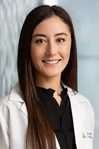 Nicole Mckenzie, ARNP - Seattle, WA - Nurse Practitioner