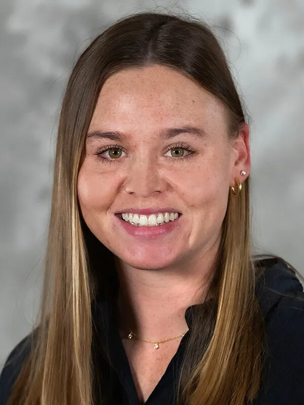 Megan K Tenbarge, NP - Indianapolis, IN - Nurse Practitioner