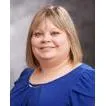 Crystal Lee Ramos - Glendale, AZ - Nurse Practitioner
