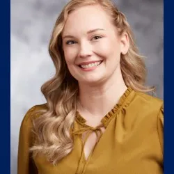 Lisl Karina Schultz Coyle - Sun City West, AZ - Nurse Practitioner, Family Medicine