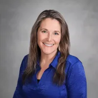 Amy Jeanine Grabowski Sanders - Chambersburg, PA - Nurse Practitioner