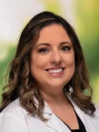 Chelsea O'brien, APRN-CNP - Greenville, SC - Nurse Practitioner