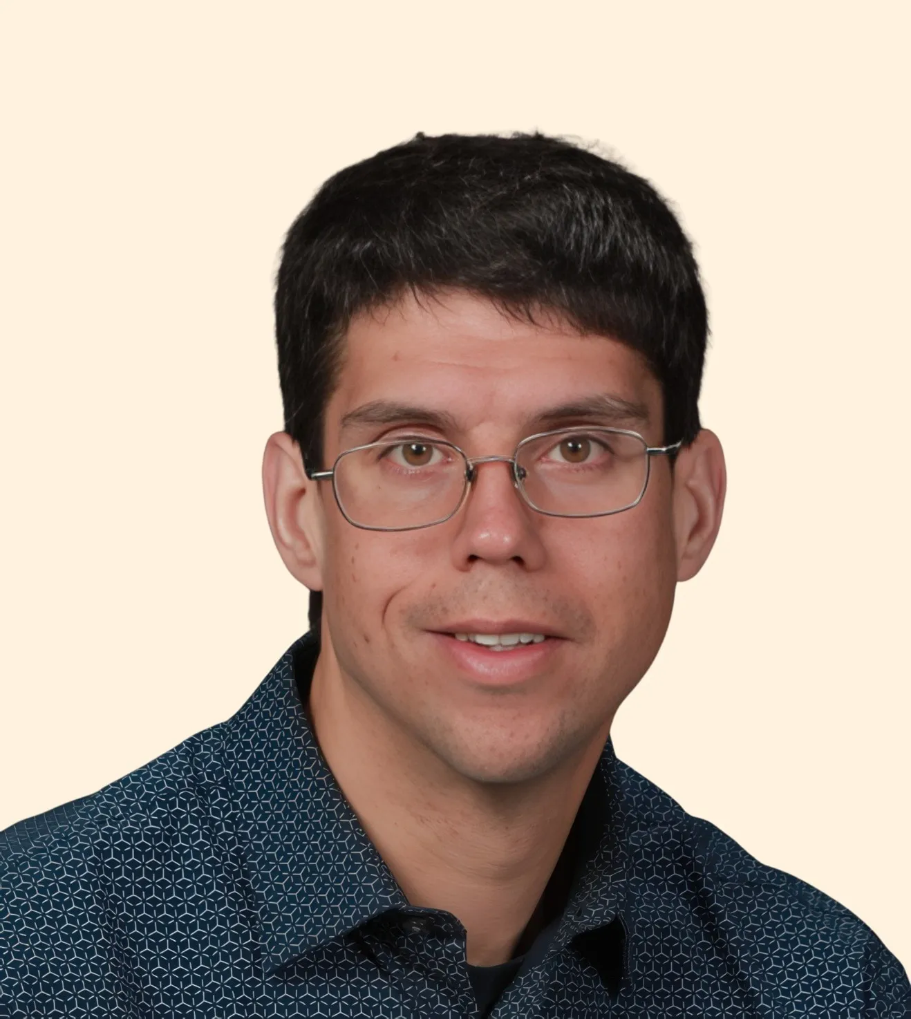 Anthony Shabrack - Eden Prairie, MN - Nurse Practitioner, Psychiatry, Addiction Medicine